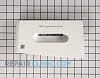 Drawer Handle 134556700       Alternate Product View