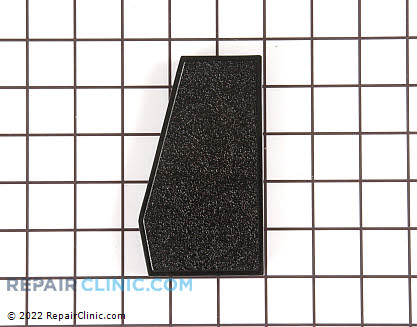 End Cap 5303285855 Main Product View