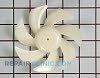 Fan Blade 5901JA1021A     Alternate Product View