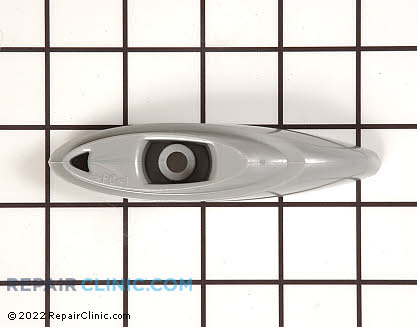 Maytag Dishwasher Cap