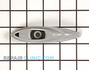 Handle End Cap - Part # 1189694 Mfg Part # 99003456