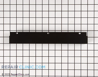 Handle WC10X10004      Main Product View