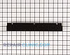 Handle WC10X10004      Alternate Product View