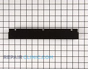 Handle - Part # 876725 Mfg Part # WC10X10004