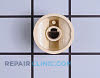 Knob S99360234 Alternate Product View