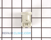 Lighting & Light Bulb - Part # 622634 Mfg Part # 5303212810