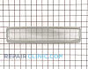 Lint Filter WE18M15         Alternate Product View