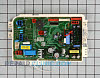 Main Control Board 6871DD1006M Alternate Product View