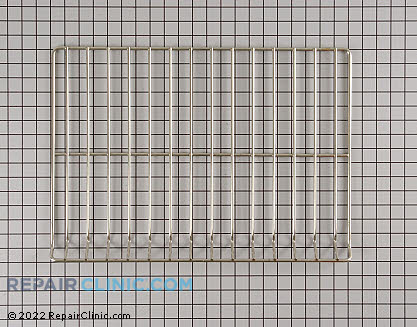 Oven Rack WB48T10026 Main Product View