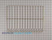 Oven Rack - Part # 943032 Mfg Part # WB48T10026