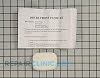 Panel 5304412847 Alternate Product View