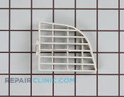 Screen - Part # 517042 Mfg Part # 33002204
