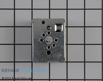 Surface Element Switch (OEM)  WB23K10002