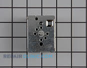 Surface Element Switch - Part # 1085974 Mfg Part # WB23K10002