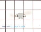 Thermostat - Part # 1059655 Mfg Part # 8184951