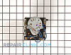 Timer 37001249        Alternate Product View