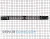 Toe Kick Plate WR74X270 Alternate Product View