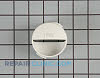 Water Filter Cap 2260518W        Alternate Product View