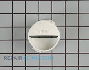 Water Filter Cap - Part # 1058149 Mfg Part # 2260518W
