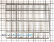Wire Shelf - Part # 1483379 Mfg Part # 216681903