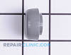 Button WE1M551 Alternate Product View
