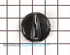 Control Knob 31926613B       Alternate Product View
