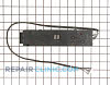Display Board 3551A20109B Alternate Product View