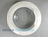 Door 3581ER1010A     Alternate Product View