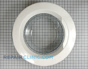 Door - Part # 1310061 Mfg Part # 3581ER1010A