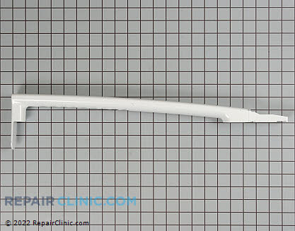 Door Handle 3650JA1070A Main Product View