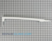 Door Handle - Part # 1312191 Mfg Part # 3650JA1070A