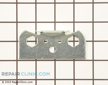 Door Stop 2206629 Main Product View