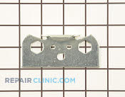 Door Stop - Part # 897190 Mfg Part # 2206629