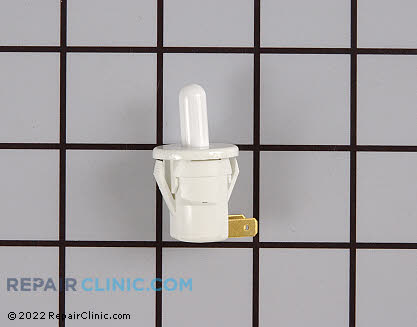 Door Switch 68916-1 Main Product View