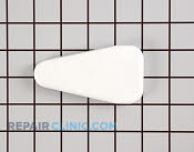 Hinge - Part # 577651 Mfg Part # 4357279