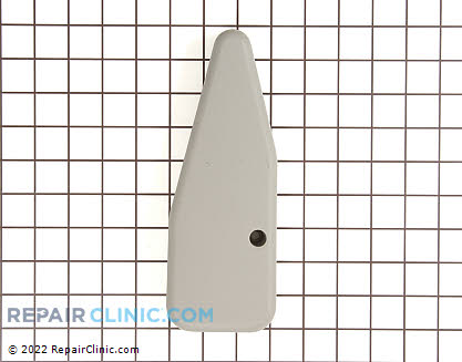 Hinge Cover (OEM)  3550JA1108R