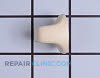 Knob S99360234 Alternate Product View