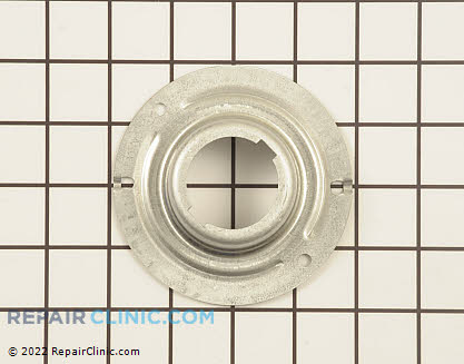 Light Housing (OEM)  WB02T10037