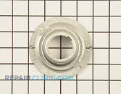 Light Housing - Part # 873849 Mfg Part # WB02T10037