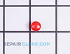 Light  Lens WR02X10385 Alternate Product View