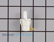 Light Switch - Part # 3384 Mfg Part # 68916-1
