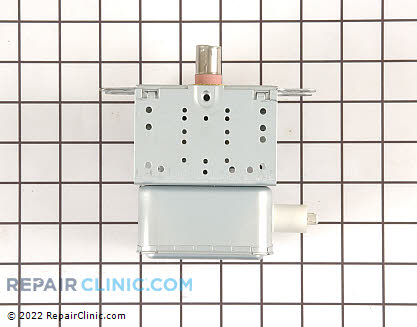 Magnetron 5304441846 Main Product View
