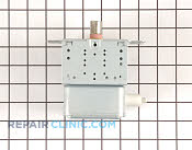 Magnetron - Part # 1063196 Mfg Part # 5304441846