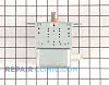 Magnetron 5304441846 Alternate Product View