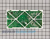 Main Control Board 8546219         Alternate Product View