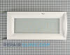 Microwave Oven Door 8205035 Alternate Product View