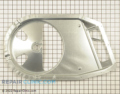 Panel 8061851 Main Product View