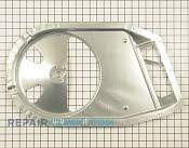 Panel - Part # 764137 Mfg Part # 8061851