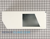 Panel - Part # 280315 Mfg Part # WH42X2508