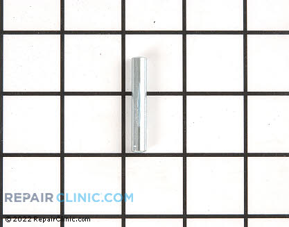 Pin 415172          Main Product View